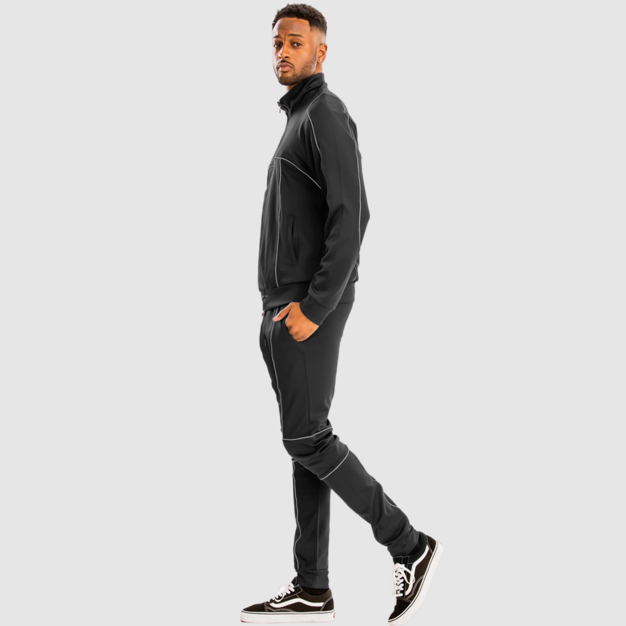 heny star men's clothing collection, henystar for men fashion
